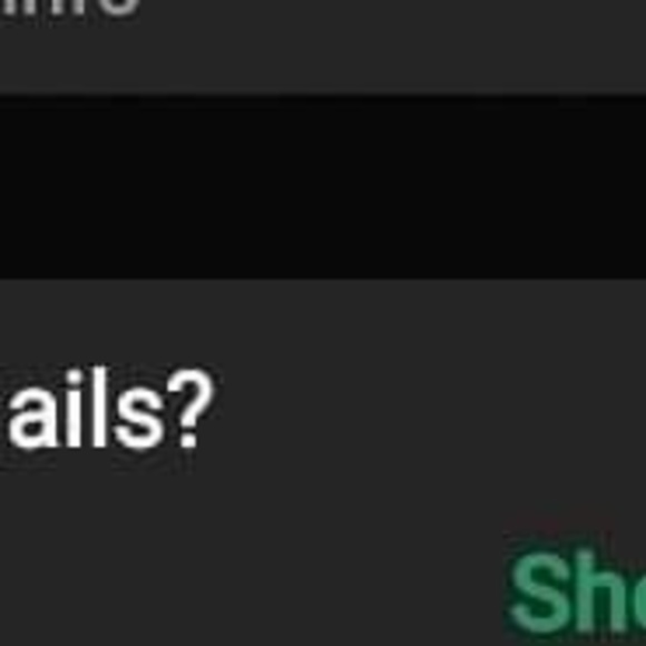 Meet your Posher, Robert - Picture 1 of 1